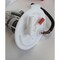 Autobest 06-09 Ford Explorer V6 4.0L Fuel Pump Mod, F1465A F1465A - alternate 8